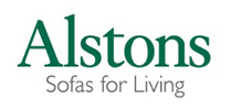 Alstons