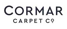 Cormar Carpet Co.