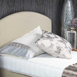 Countess Headboard