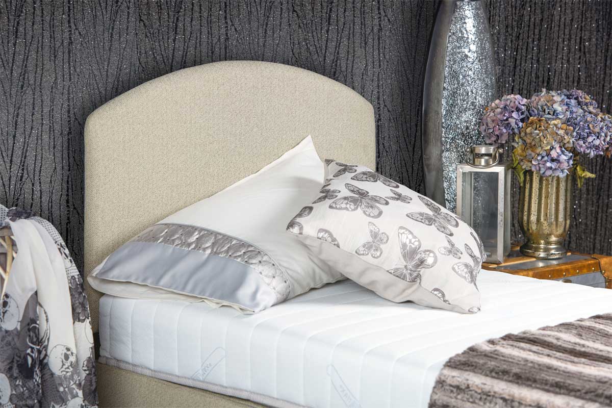 Countess Headboard