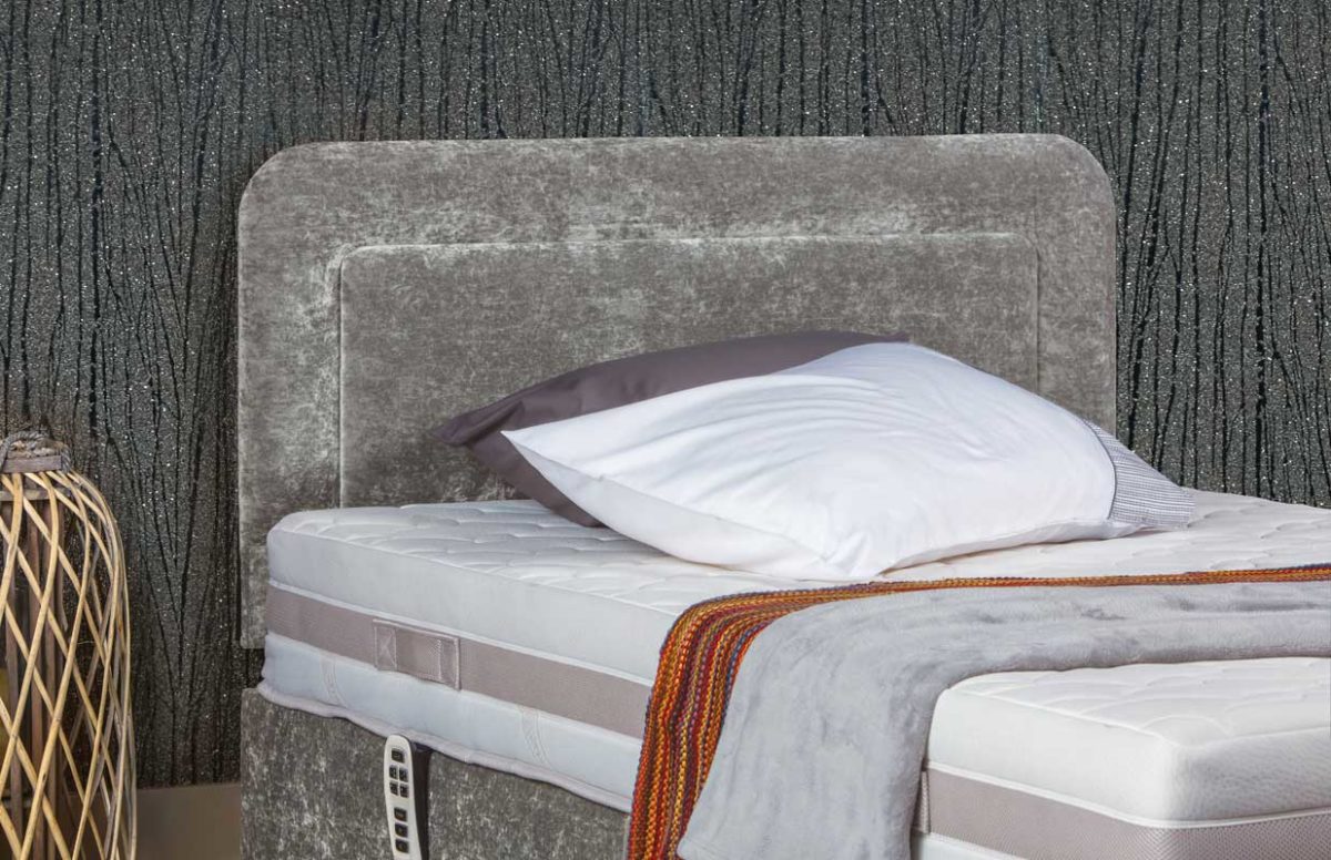 Isobel Headboard