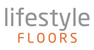 Lifestyle Floors