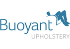 Buoyant Upholstery